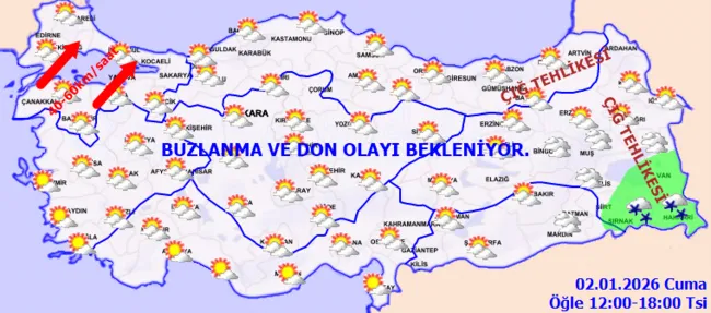 son-dakika-meteorolojiden-hava-durumu-uyarisi-once-kar-sonra-bahar-havasi-istanbul-icin-tarih-verildi-1767334158933.png (760×335)