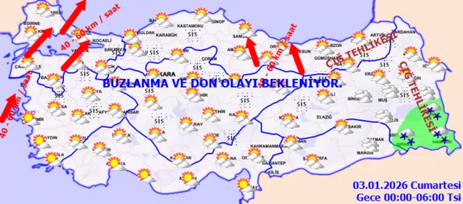 son-dakika-meteorolojiden-hava-durumu-uyarisi-once-kar-sonra-bahar-havasi-istanbul-icin-tarih-verildi-1767334160481.png (760×336)