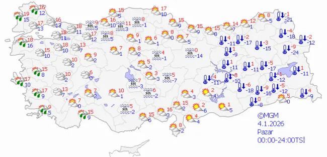 son-dakika-meteorolojiden-hava-durumu-uyarisi-once-kar-sonra-bahar-havasi-istanbul-icin-tarih-verildi-1767334167532.png (790×381)