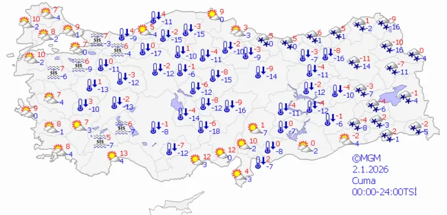 son-dakika-meteorolojiden-hava-durumu-uyarisi-once-kar-sonra-bahar-havasi-istanbul-icin-tarih-verildi-1767334169173.png (790×381)