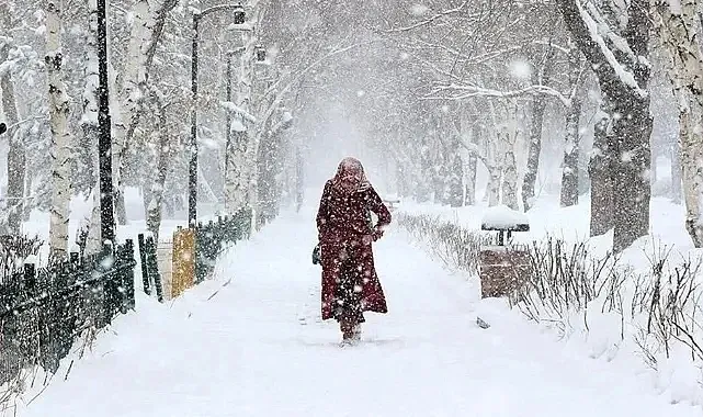 son-dakika-meteorolojiden-hava-durumu-uyarisi-once-kar-sonra-bahar-havasi-istanbul-icin-tarih-verildi-1767334578177.jpeg (641×380)