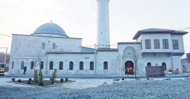 ‘Tarihi miras için 7.3 milyar lira kaynak kullandık’