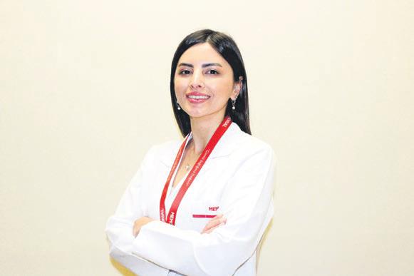 teni-yil-depresyonu-sebebi-mutluluk-baskisi-1766682951139.jpeg