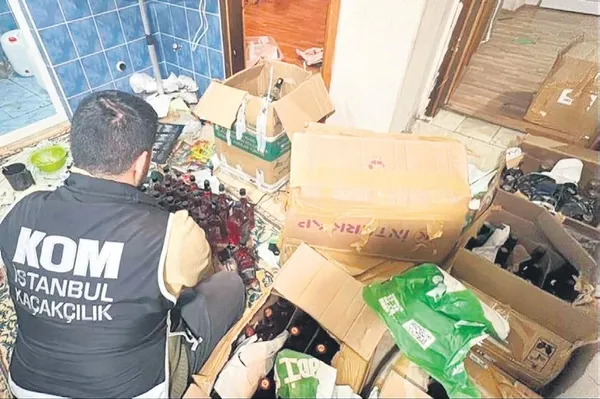 uzmanlardan-yilbasi-oncesi-sahte-alkol-uyarisi-1766504627636.jpeg