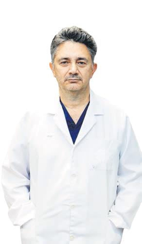 uzmanlardan-yilbasi-oncesi-sahte-alkol-uyarisi-1766504644851.jpeg