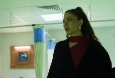 EŞREF RÜYA 39. BÖLÜM FRAGMANI İZLE KANAL D | Çağatay Ulusoy ve Demet Özdemir'li Eşref Rüya 39. bölüm fragmanı yayınlandı!