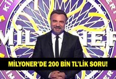 Sağ elinizi yumruk yapıp sol göğsünüzün üstüne getirirseniz işaret dilinde hangisini söylemiş olursunuz?