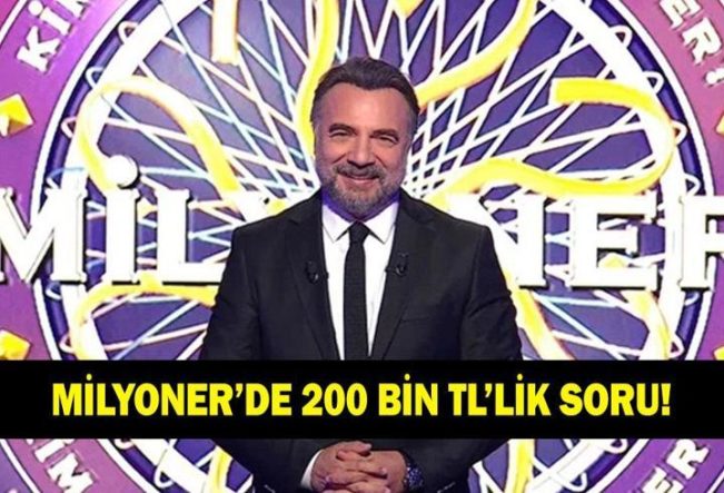 Sağ elinizi yumruk yapıp sol göğsünüzün üstüne getirirseniz işaret dilinde hangisini söylemiş olursunuz?