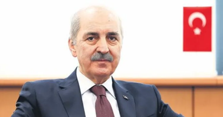 “Aksa’yı yıkma hazırlığındalar”