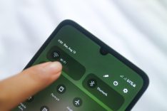 5G’ye geçenler dikkat: Yüksek faturayla karşı karşıya kalmamak için bu ayarları yapın