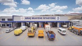 SÖZCÜ sayesinde kasa para görecek