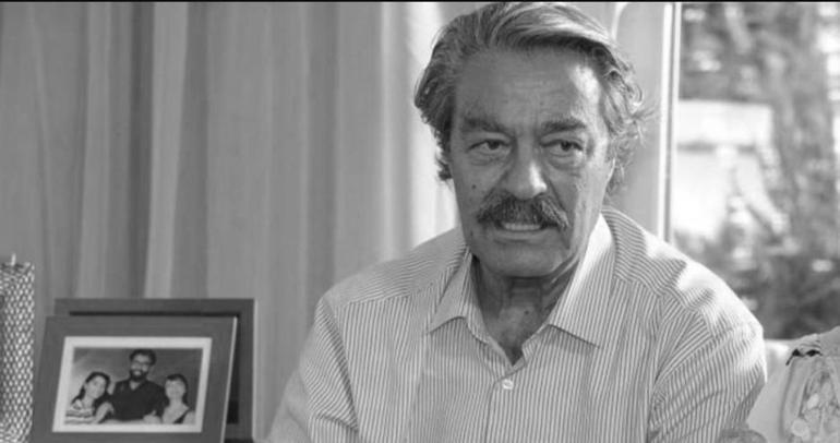 KADİR İNANIR CANAZE PROGRAMI | Kadir İnanır’ın Cenazesi Ne Zaman, Nereye Defnedilecek Kadir İnanır Kaç Yaşında Kadir İnanır Ölüm Sebebi…