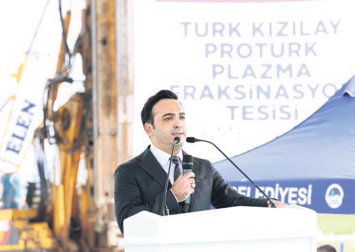 bir-kan-bagisi-binlerce-cana-umut-olacak-1781967329850.jpeg