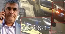 SON DAKİKA | Kaçırılan Kültür A.Ş. Müdür Yardımcısı Erhan Karaal soruşturması İBB'deki yolsuzluk davasına uzandı: 500 kilogram altın iddiası...