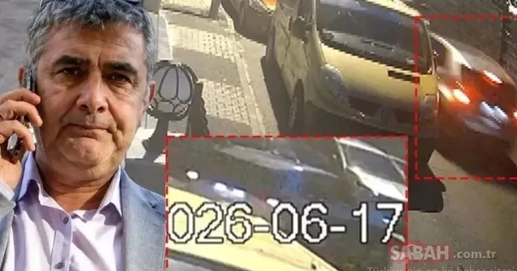 SON DAKİKA | Kaçırılan Kültür A.Ş. Müdür Yardımcısı Erhan Karaal soruşturması İBB'deki yolsuzluk davasına uzandı: 500 kilogram altın iddiası...