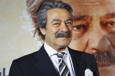 Kadir İnanır'ın cenaze programı değişti