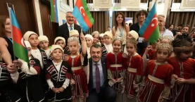 MEB’ten öğrencilere Türk dünyası turu 6 ülkelik rehber hazırlandı