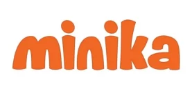 Minika, Minik Kaşifler Çocuk Festivali’nde Yerini Alıyor!