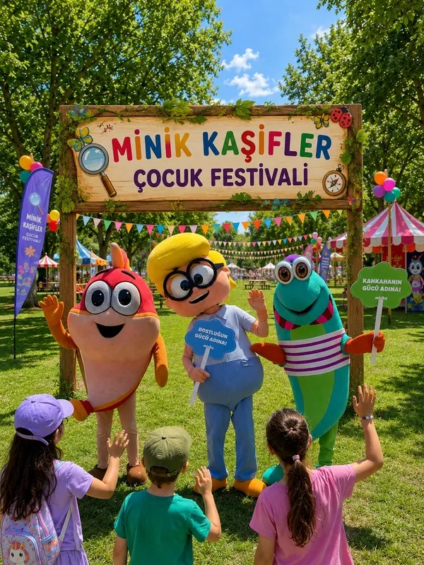 minika-minik-kasifler-cocuk-festivalinde-yerini-aliyor-1781772314691.jpg