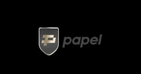 Ödeme kuruluşu "Papel" üzerinden yasa dışı gelirlerin aklandığı iddiasıyla 44 şüpheliye iddianame