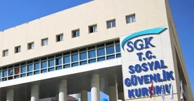 SGK’dan borç yapılandırmasında yeni düzenleme: Başvuru ve ilk taksit süresi 31 Ağustos’a uzatıldı