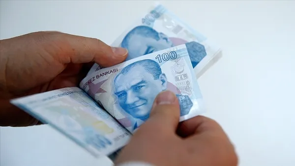 sgkdan-borc-yapilandirmasinda-yeni-duzenleme-basvuru-ve-ilk-taksit-suresi-31-agustosa-uzatildi-1782117802687.jpg