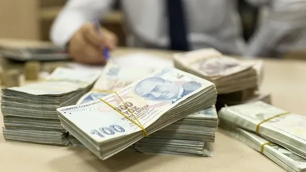 sgkdan-borc-yapilandirmasinda-yeni-duzenleme-basvuru-ve-ilk-taksit-suresi-31-agustosa-uzatildi-1782117811109.jpg
