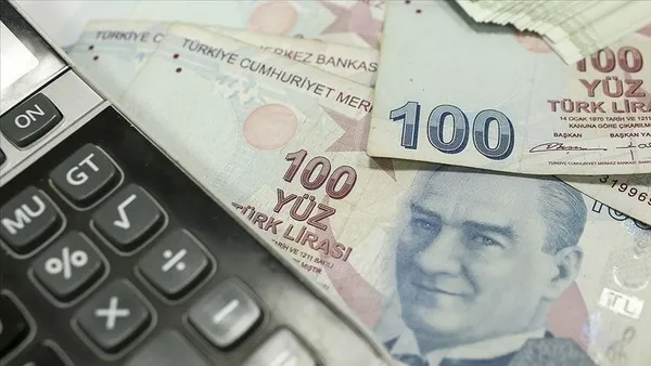 sgkdan-borc-yapilandirmasinda-yeni-duzenleme-basvuru-ve-ilk-taksit-suresi-31-agustosa-uzatildi-1782117813501.jpg