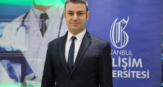 Sağlık bölümlerinin doluluk oranları arttı