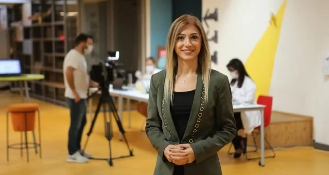 12. sınıf öğrencilerine seviye tespit sınavı