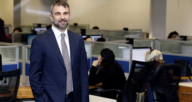 AssisTT'ten 5 bin kişiye istihdam
