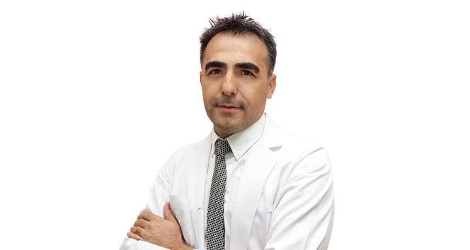 'Balığa uygulanan işlem alerji şiddetini artırır'