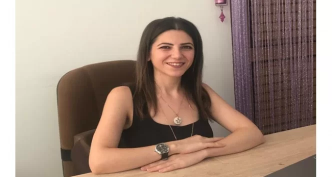 COVID-19 aşısı pandemiyi tek başına durduramayacak
