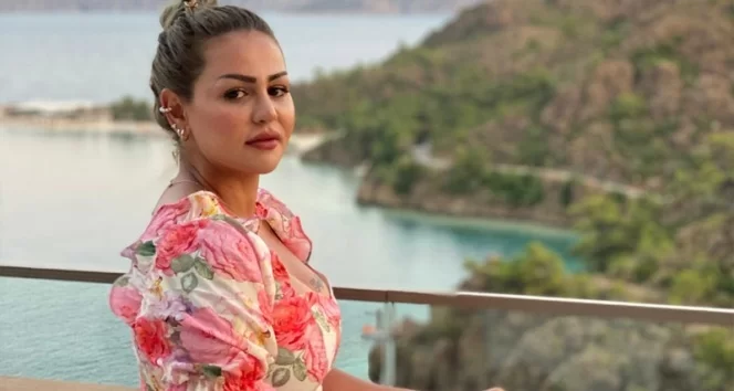 Dado Style CEO'su Dima Aslan 2020-2021 sezonu abiye trendlerini açıkladı