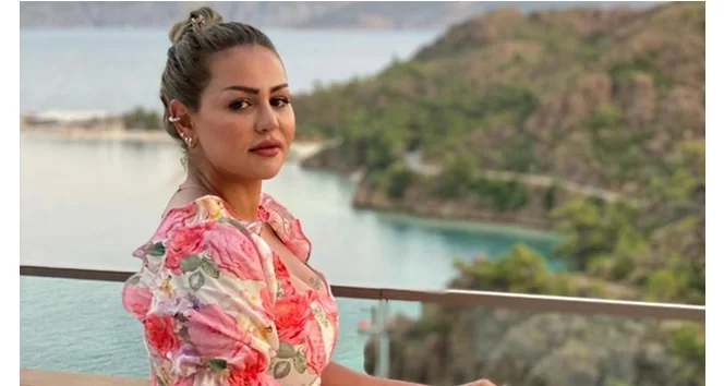 Dado Style CEO'su Dima Aslan, “2021 retro yılı olacak”