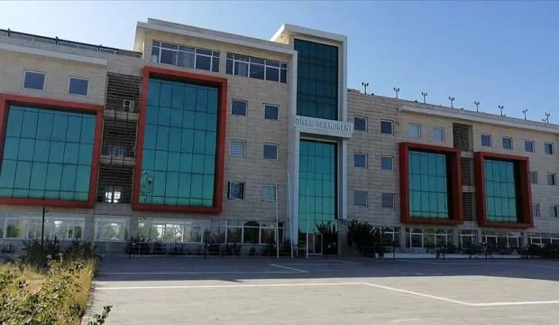 Dicle Teknokent Doğu'nun firmalarına destek oluyor