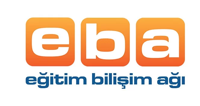 EBA Eğitim Platformu dünyada 1. sıraya yerleşti