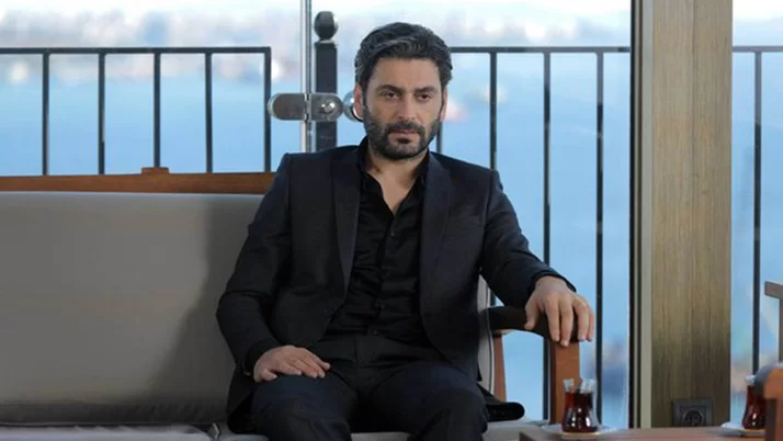 Eşkıya Dünyaya Hükümdar Olmaz 168. bölüm fragmanı
