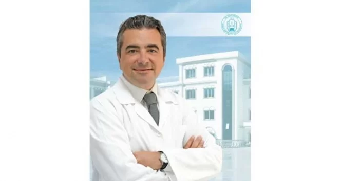 “İdrarda görülen kanama mesane kanserinin habercisi olabilir”
