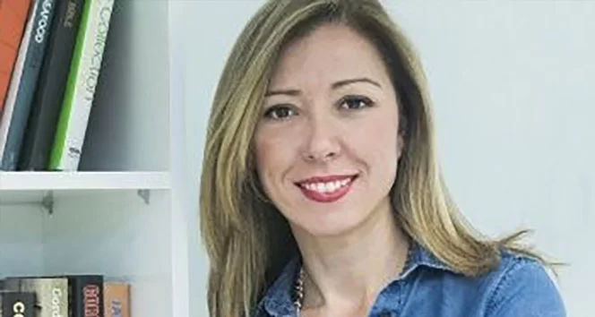 İş hayatına katılmak isteyen kadınlara eğitim desteği