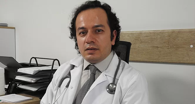 Koronavirüse karşı grip ve zatürre aşısını önerisi