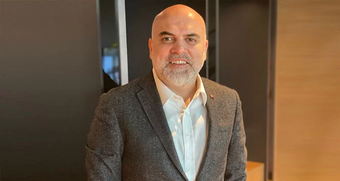 'Markaların hedef kitleye ulaşması açısından açık hava reklamları önemli fırsat'