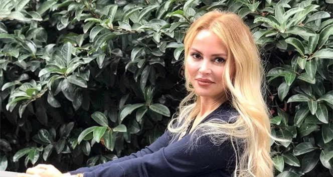 Meltem Demir: 'Sinbo olarak amacımız tüm dünyaya yayılmak'