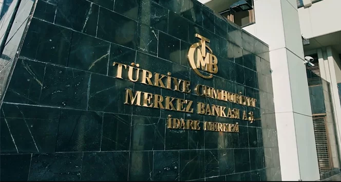 Merkez Bankası: 'İlave sıkılaşmanın enflasyondaki etkileri izlenecek'