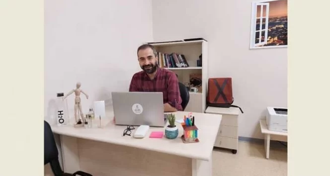 “Okul öncesi çocuklar fotoğrafı mobil cihazlarla çekiyor”