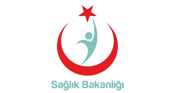 Sağlık Bakanlığından gebelere yönelik rehber