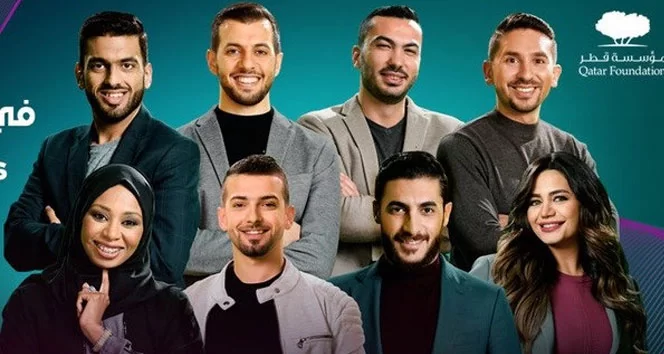 Stars Of Science, '12'nci sezonun En İyi 8 Yenilikçi'sini seçti