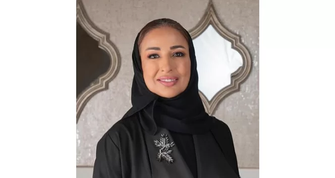 Suudi Arabistan'ın ikinci kadın büyükelçisi Norveç'e atandı