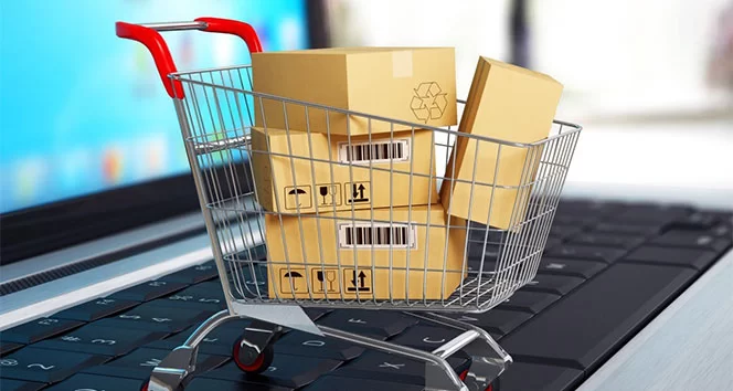 Ticaret Bakanlığından ‘Mesafeli Satışlara' yönelik açıklama