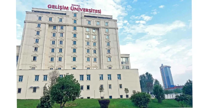 Uluslararası iş ve girişimcilik konferansının 17'ncisi Türkiye'de yapılacak